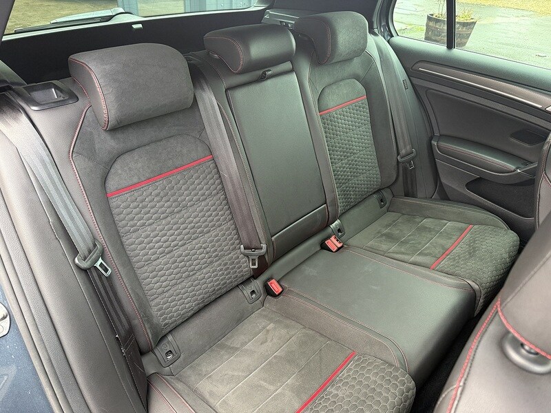 Used Volkswagen Golf for sale - 77165097: Photo 12