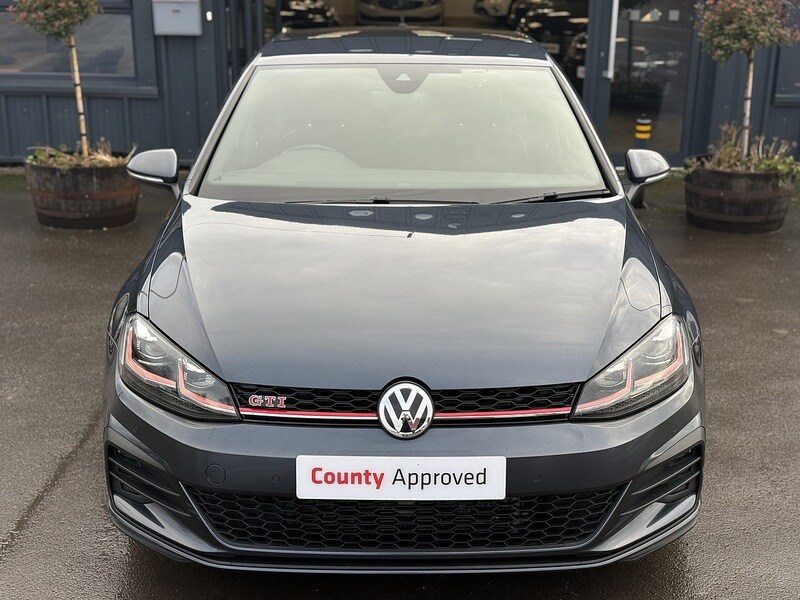 Used Volkswagen Golf for sale - 77165097: Photo 14