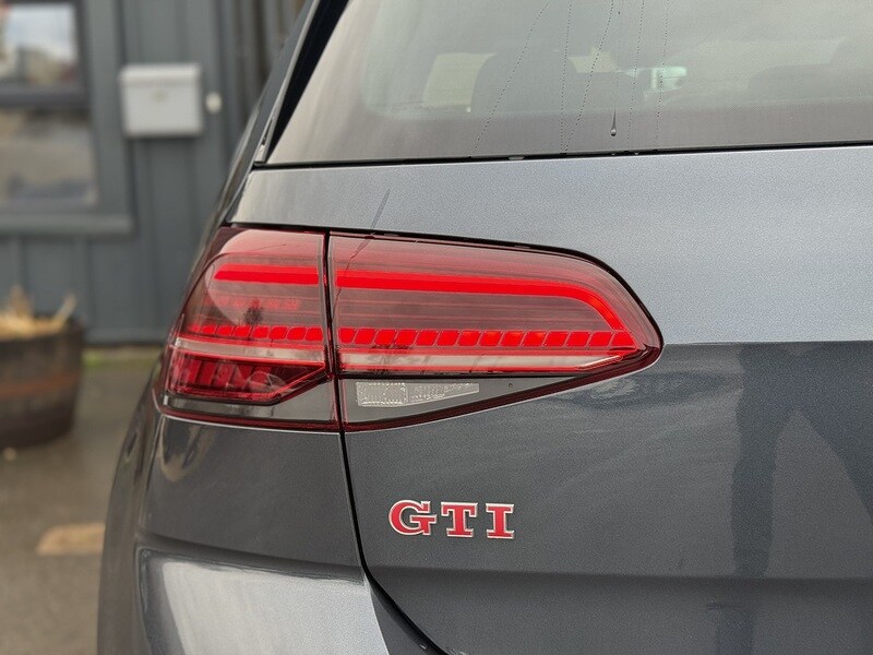 Used Volkswagen Golf for sale - 77165097: Photo 23