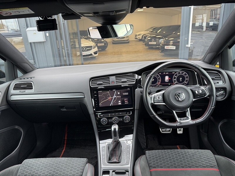 Used Volkswagen Golf for sale - 77165097: Photo 24