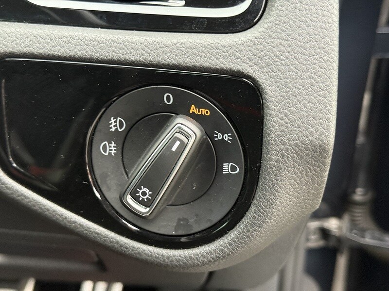 Used Volkswagen Golf for sale - 77165097: Photo 26