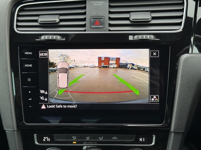 Used Volkswagen Golf for sale - 77165097: Photo 30