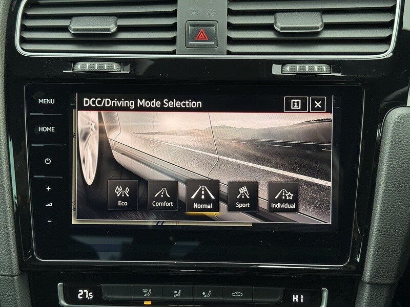 Used Volkswagen Golf for sale - 77165097: Photo 32