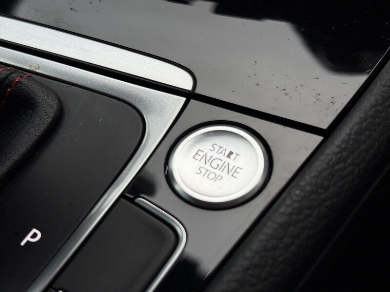 Used Volkswagen Golf for sale - 77165097: Photo 33