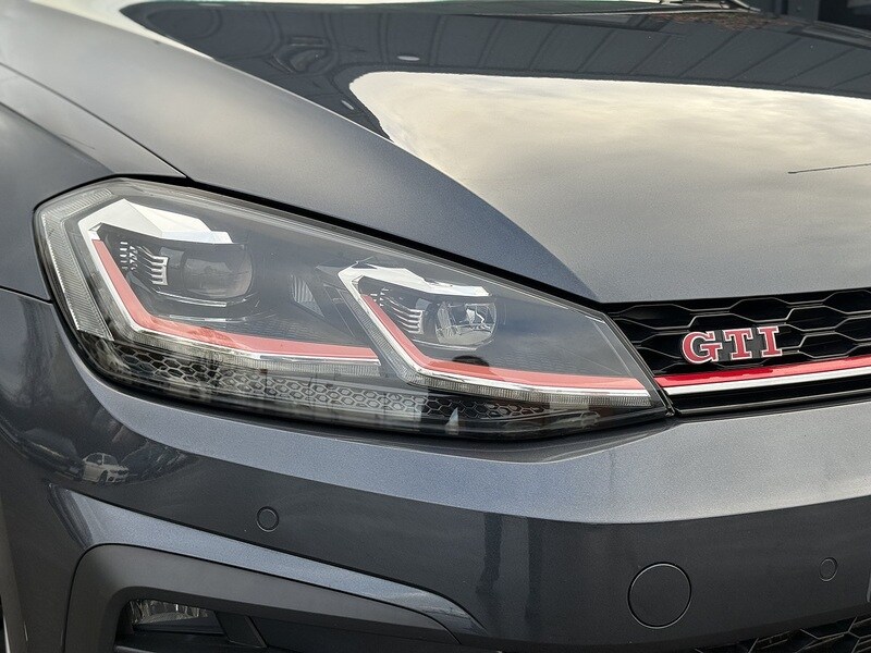 Used Volkswagen Golf for sale - 77165097: Photo 6