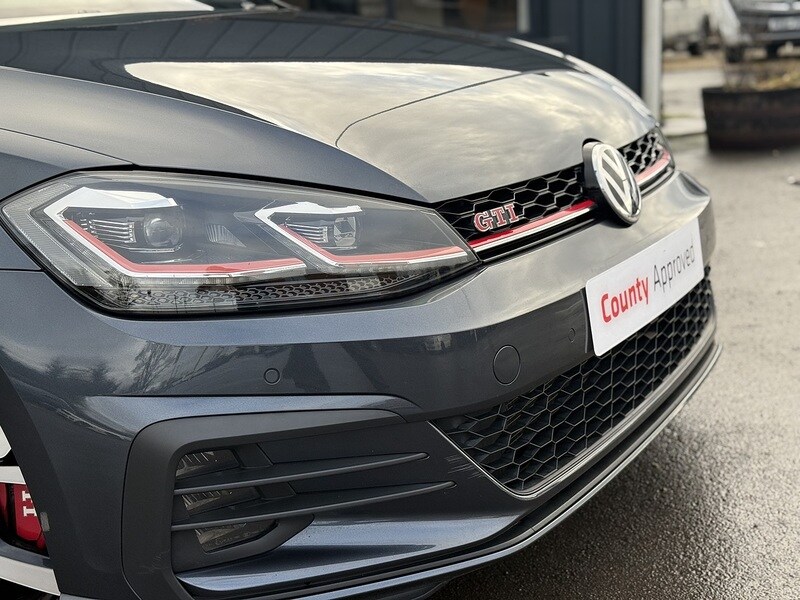 Used Volkswagen Golf for sale - 77165097: Photo 7