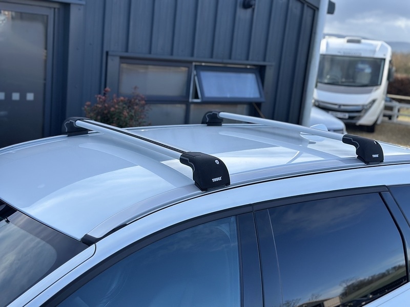 Used Volvo XC60 for sale - 77356824: Photo 12