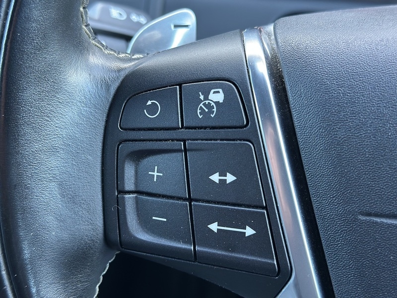 Used Volvo XC60 for sale - 77356824: Photo 20