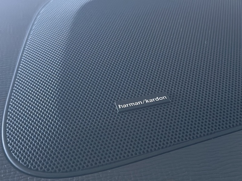 Used Volvo XC60 for sale - 77356824: Photo 26