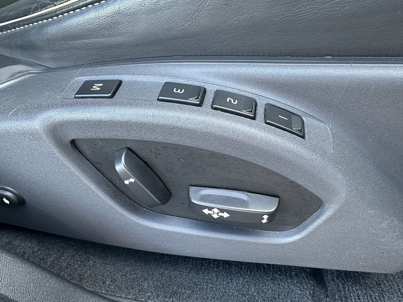 Used Volvo XC60 for sale - 77356824: Photo 9