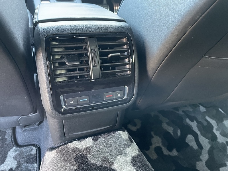 Used Volkswagen Arteon for sale - 76831636: Photo 18