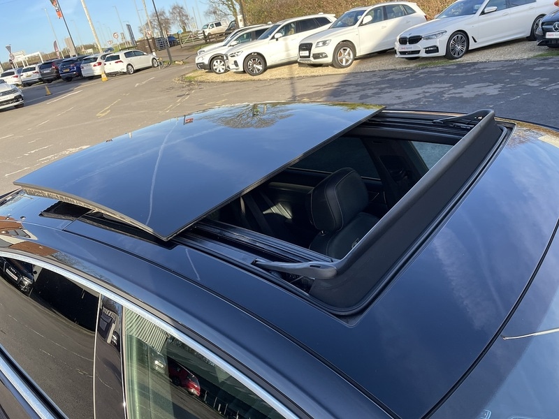 Used Volkswagen Arteon for sale - 76831636: Photo 20