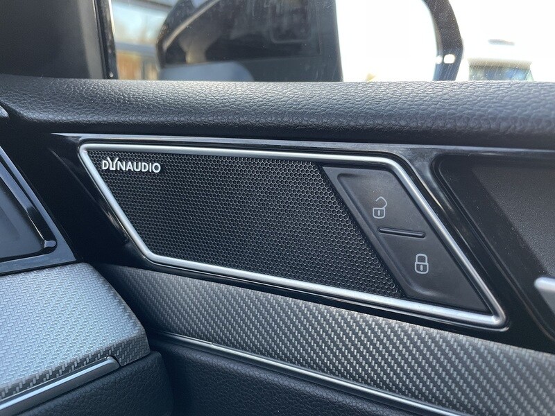 Used Volkswagen Arteon for sale - 76831636: Photo 23