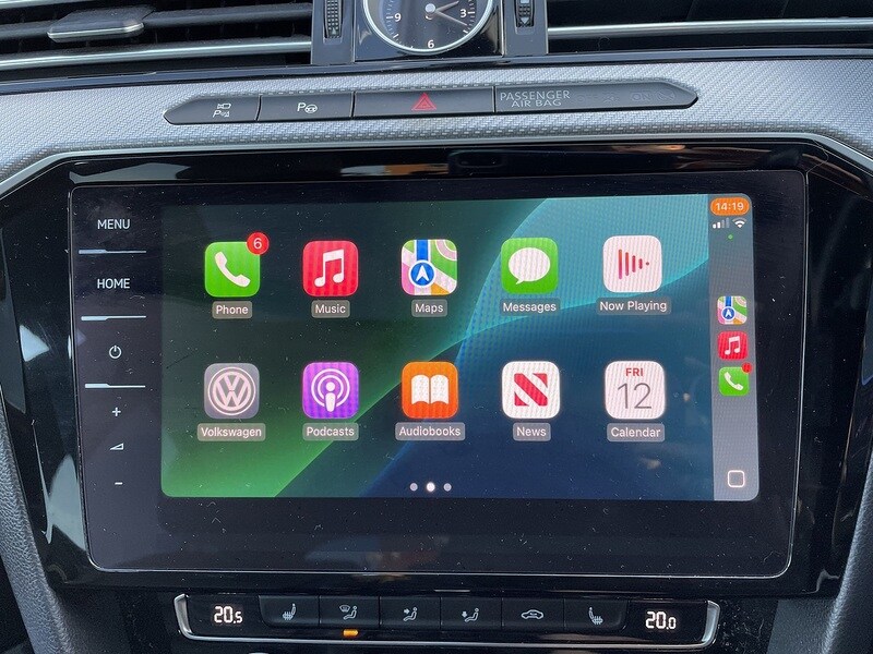 Used Volkswagen Arteon for sale - 76831636: Photo 25