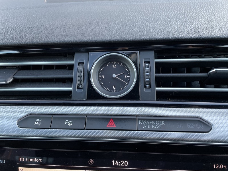 Used Volkswagen Arteon for sale - 76831636: Photo 26