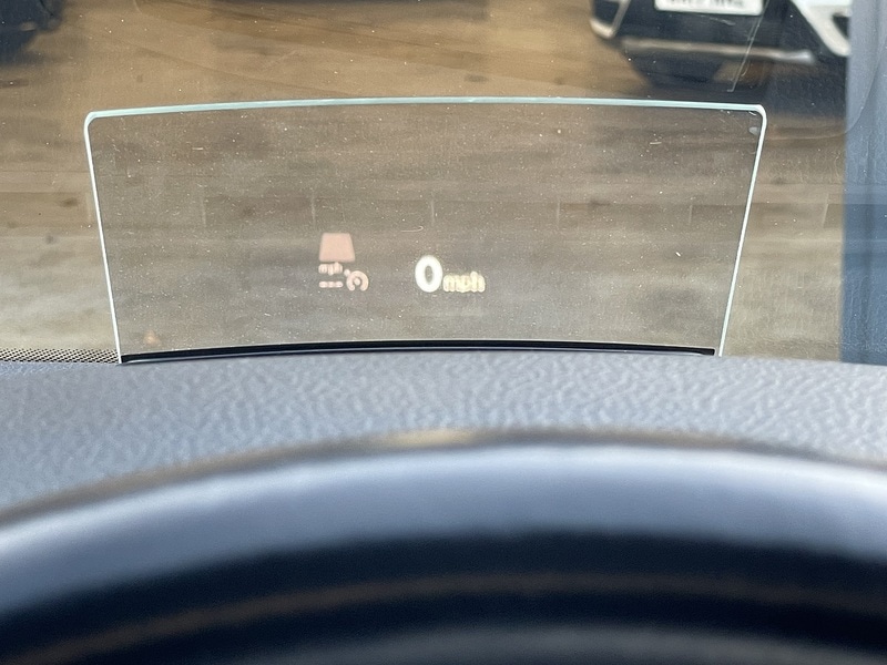 Used Volkswagen Arteon for sale - 76831636: Photo 27