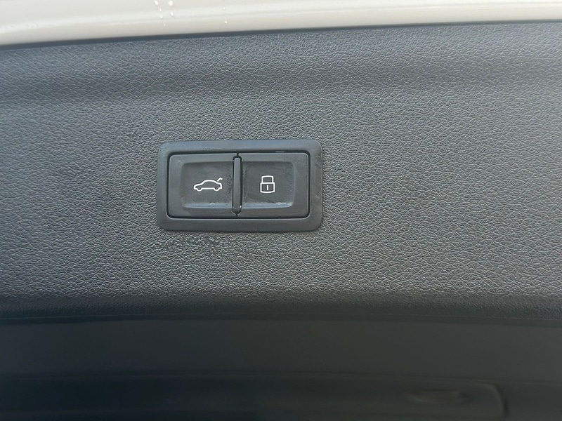 Used Audi Q3 for sale - 77803190: Photo 18