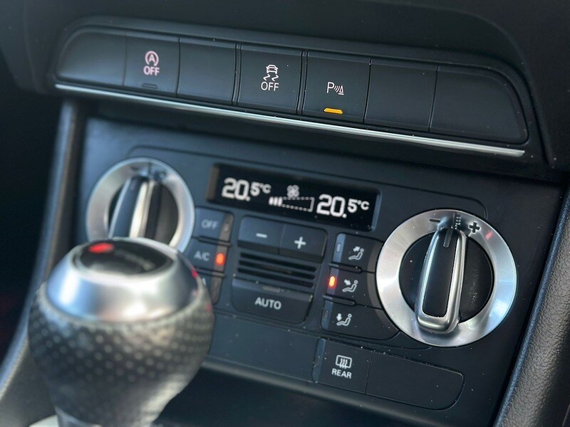 Used Audi Q3 for sale - 77803190: Photo 28