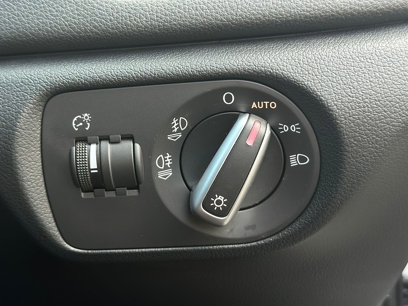 Used Audi Q3 for sale - 77803190: Photo 30