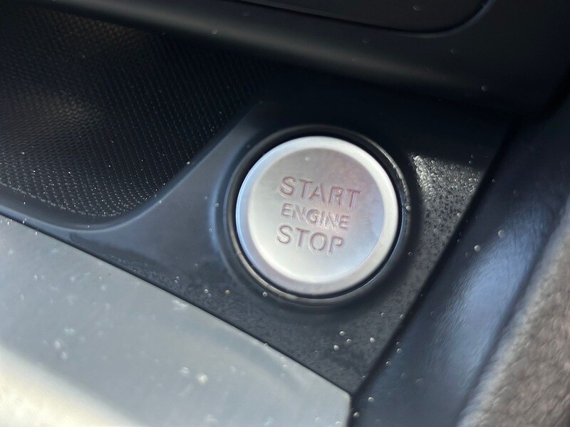 Used Audi Q3 for sale - 77803190: Photo 31