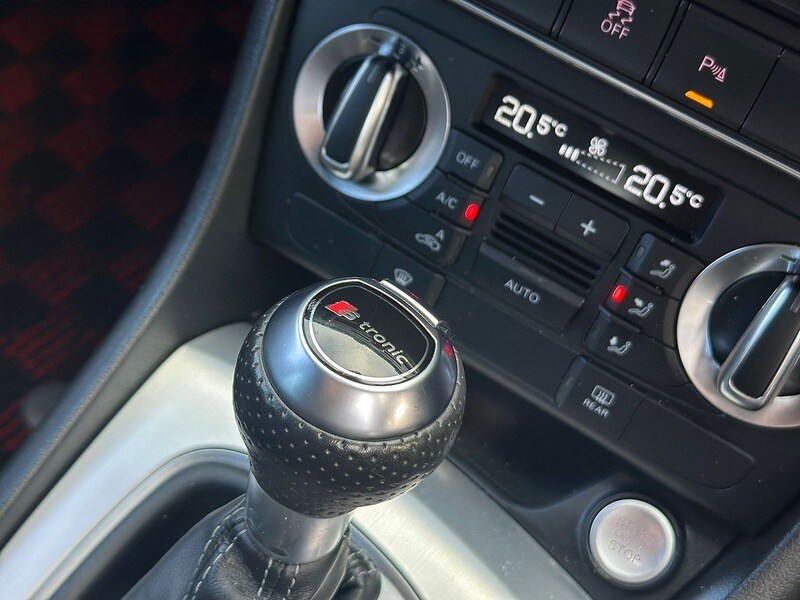 Used Audi Q3 for sale - 77803190: Photo 32