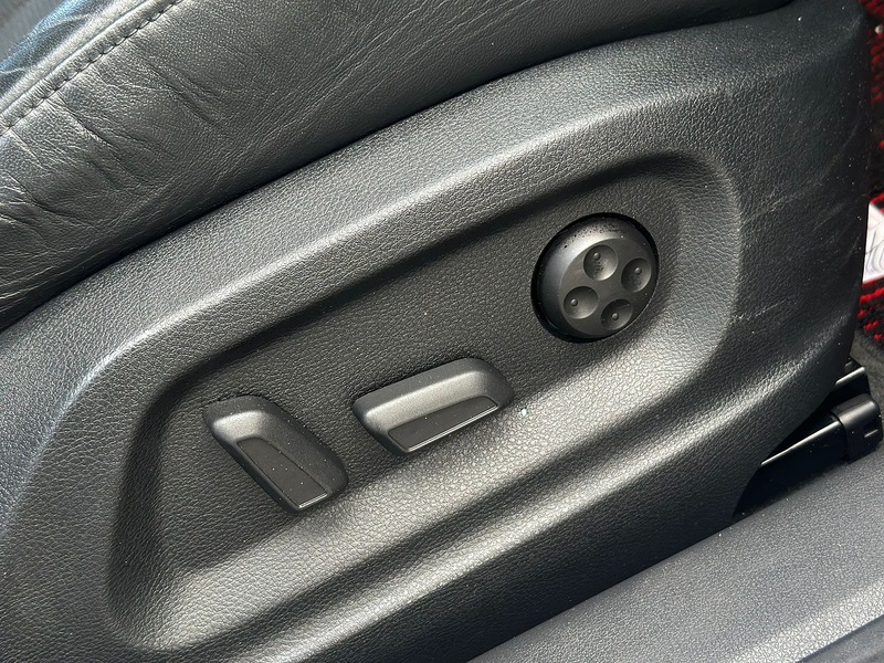 Used Audi Q3 for sale - 77803190: Photo 33