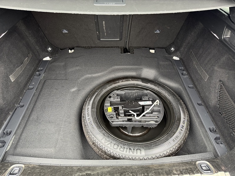 Used Peugeot 508 SW 2019 for sale - 76784517: Photo 24