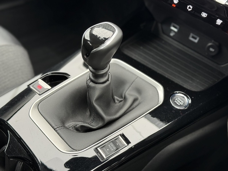 Used Peugeot 508 SW 2019 for sale - 76784517: Photo 26