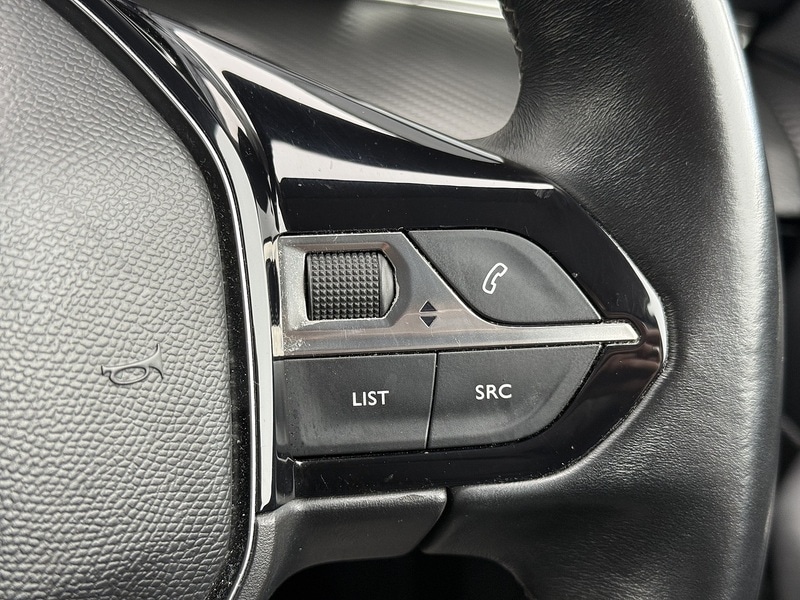 Used Peugeot 508 SW 2019 for sale - 76784517: Photo 27