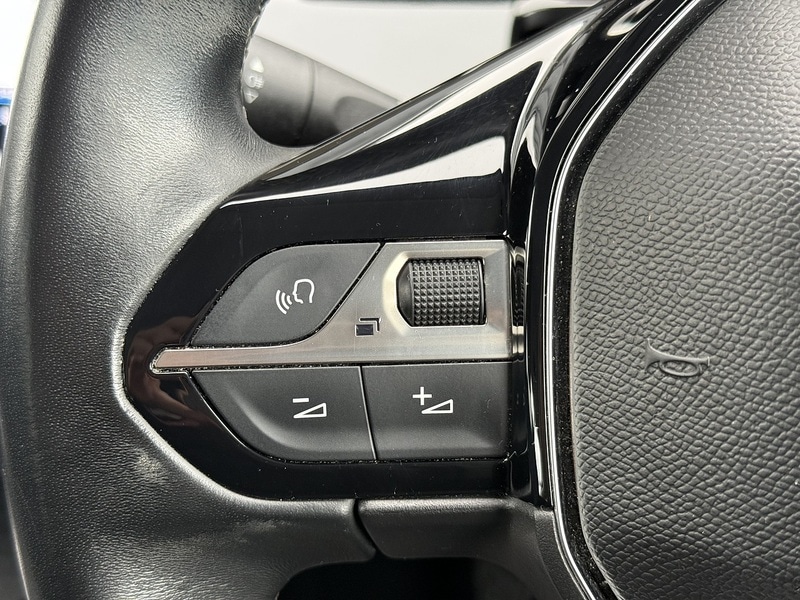 Used Peugeot 508 SW 2019 for sale - 76784517: Photo 28