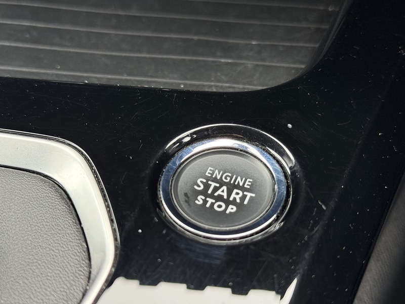 Used Peugeot 508 SW 2019 for sale - 76784517: Photo 29