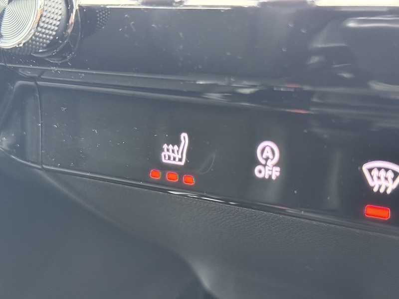 Used Peugeot 508 SW 2019 for sale - 76784517: Photo 30