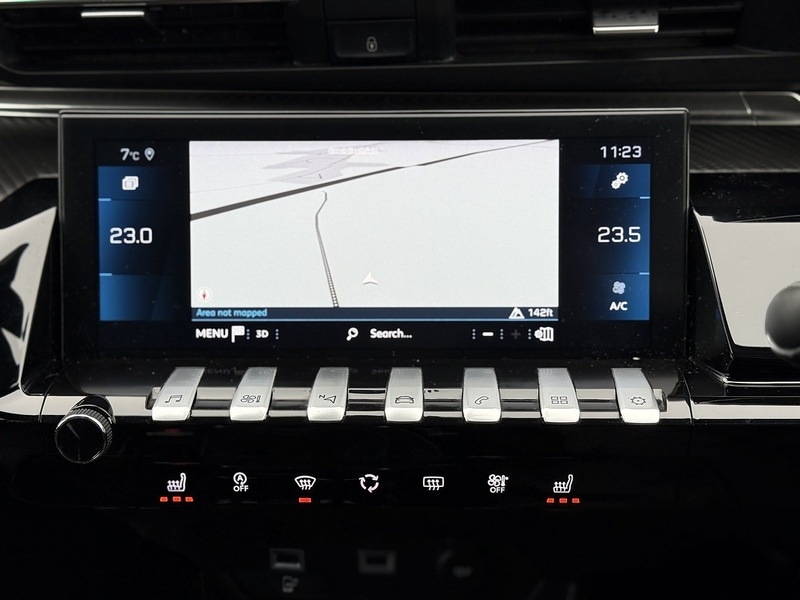 Used Peugeot 508 SW 2019 for sale - 76784517: Photo 31