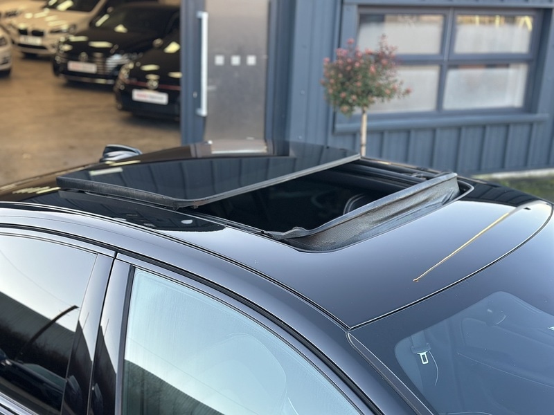 Used Volvo S60 for sale - 77140337: Photo 11