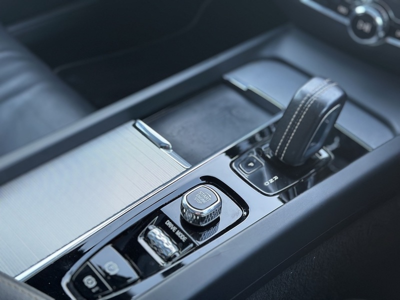 Used Volvo S60 for sale - 77140337: Photo 21