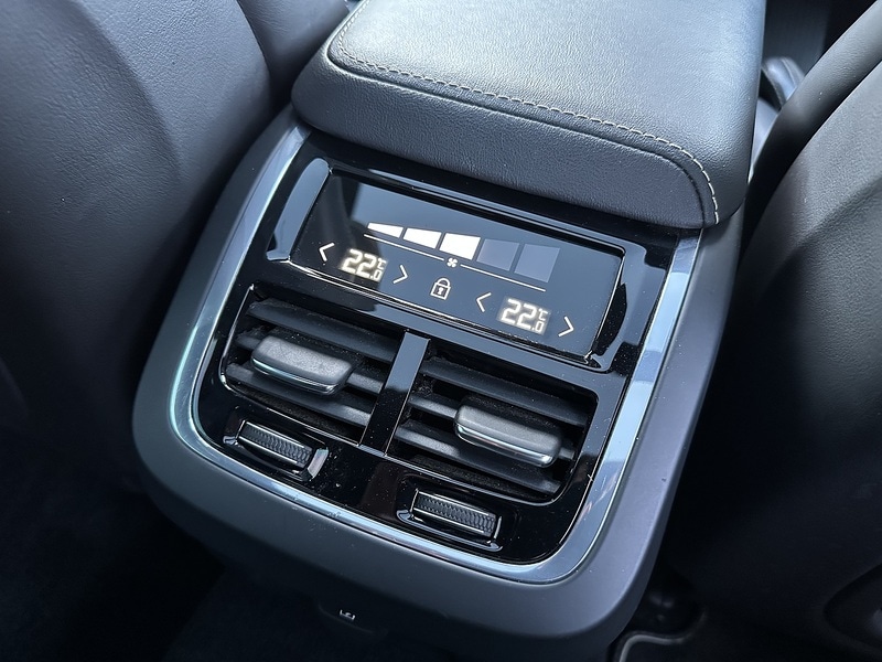 Used Volvo S60 for sale - 77140337: Photo 26