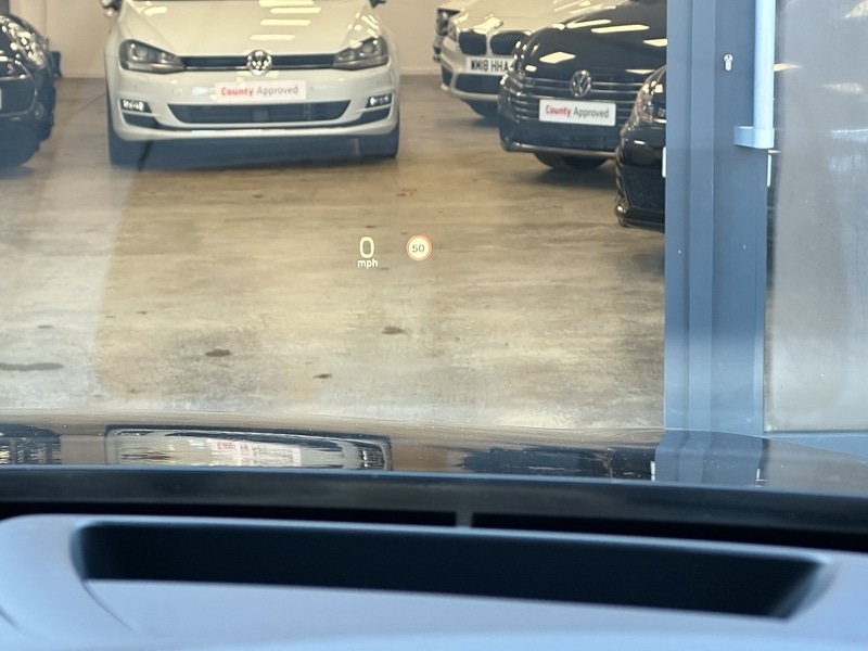 Used Volvo S60 for sale - 77140337: Photo 30