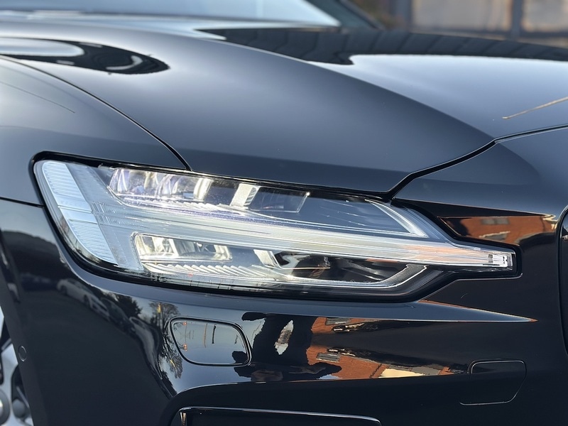 Used Volvo S60 for sale - 77140337: Photo 7