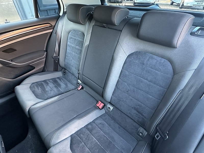 Used Volkswagen Golf for sale - 77140340: Photo 11