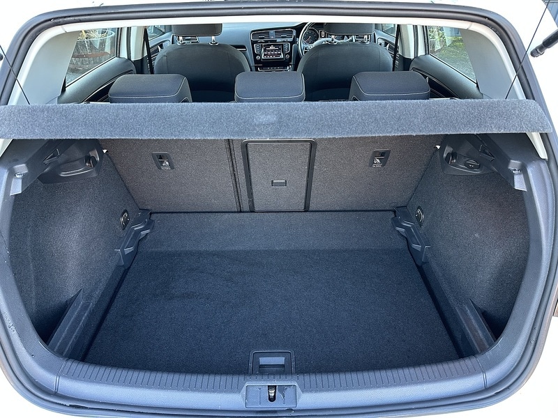 Used Volkswagen Golf for sale - 77140340: Photo 19