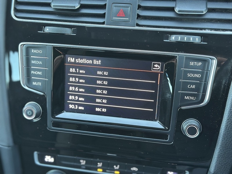 Used Volkswagen Golf for sale - 77140340: Photo 24