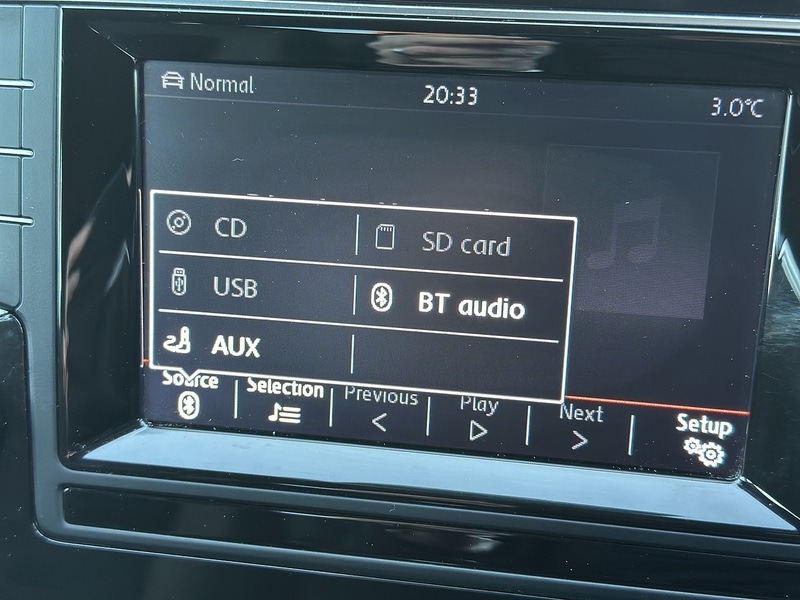 Used Volkswagen Golf for sale - 77140340: Photo 25