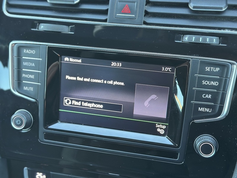 Used Volkswagen Golf for sale - 77140340: Photo 26