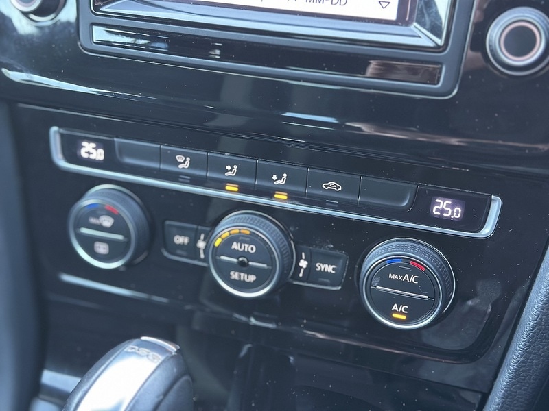 Used Volkswagen Golf for sale - 77140340: Photo 27