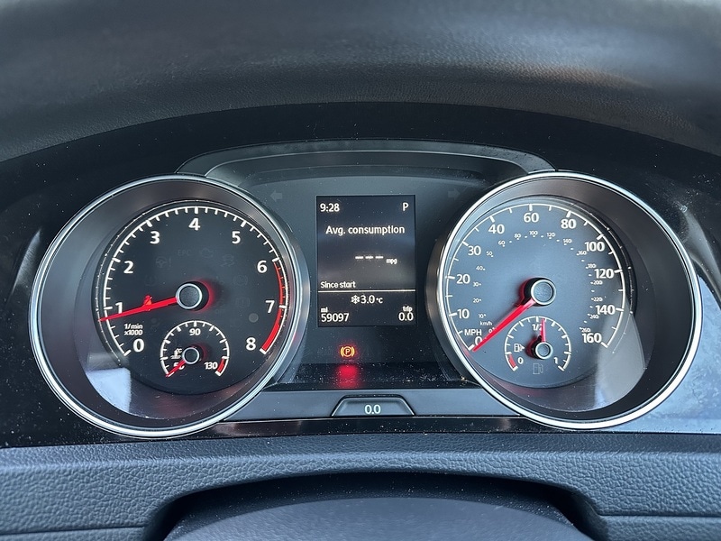 Used Volkswagen Golf for sale - 77140340: Photo 28