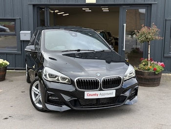 Used BMW 2 Series 2019 for sale - 78882742: Photo