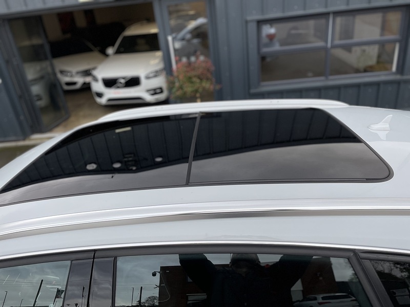 Used Audi Q5 for sale - 77651134: Photo 18