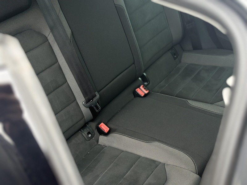 Used Volkswagen Golf 2018 for sale - 78091895: Photo 13