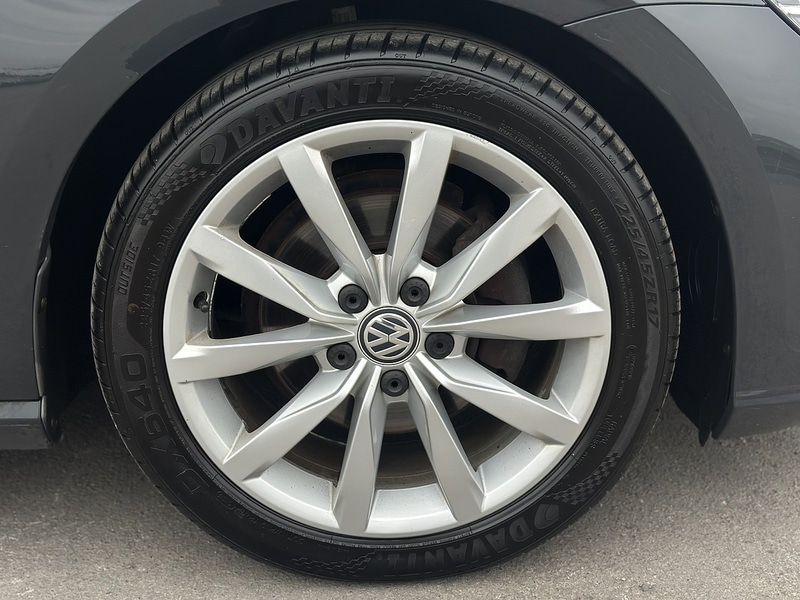 Used Volkswagen Golf 2018 for sale - 78091895: Photo 21