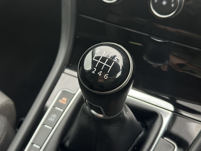 Used Volkswagen Golf 2018 for sale - 78091895: Photo 29